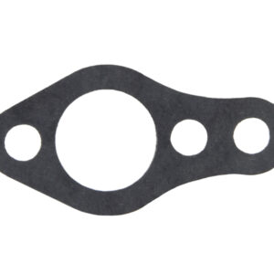 COMETIC GASKETS Water Pump Gasket SBC .031 Thick (1pk) C15618