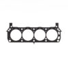 COMETIC GASKETS 4.170 MLX Head Gasket .040 SBF 289-351W C15640-040