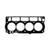 COMETIC GASKETS 109mm MLS Head Gasket RH .040 Ford 7.3L Godzilla C15660-040