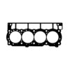 COMETIC GASKETS 109mm MLS Head Gasket LH .040 Ford 7.3L Godzilla C15661-040