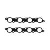 COMETIC GASKETS HT Header Gasket Set Ford 7.3L Godzilla .060 C15664