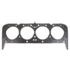 COMETIC GASKETS SBC MLS Head Gasket 305 RaceSaver Sprint C15684-040