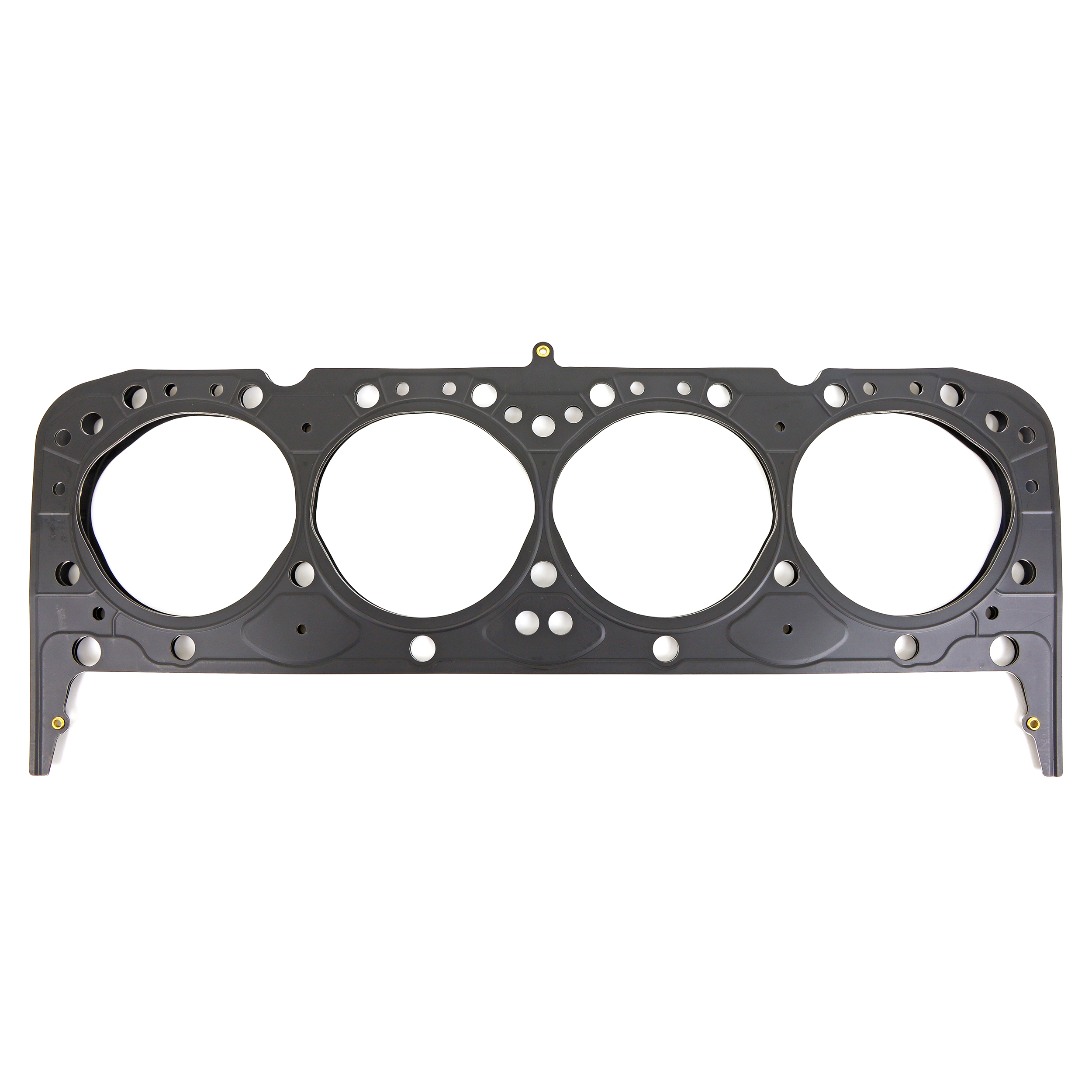 COMETIC GASKETS SBC MLS Head Gasket 305 RaceSaver Sprint C15684-040