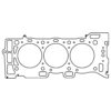 COMETIC GASKETS Cadillac MLS Head Gskt. LH .048  ATS-V C15694-048