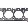 COMETIC GASKETS 84mm MLS Head Gasket .040 Lotus 4-Cylinder C4140-040