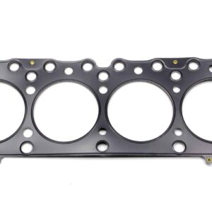 COMETIC GASKETS 84mm MLS Head Gasket .040 Lotus 4-Cylinder C4140-040