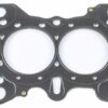 COMETIC GASKETS 83mm MLS Head Gasket .030 - Honda C4189-030