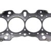 COMETIC GASKETS 85mm MLS Head Gasket .030 - Honda VTEC C4194-030