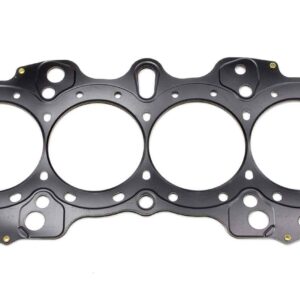 COMETIC GASKETS 85mm MLS Head Gasket .030 - Honda VTEC C4194-030