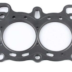 COMETIC GASKETS 76mm MLS Head Gasket .030 - Honda D16A6 C4195-030