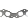 COMETIC GASKETS Exhaust Gaset Set Toyota 3S-GTE/5SFE 89-97 C4206-030