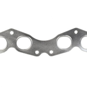 COMETIC GASKETS Exhaust Gaset Set Toyota 3S-GTE/5SFE 89-97 C4206-030