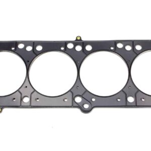 COMETIC GASKETS 88mm MLS Head Gasket .051 - Vauxhall 2.0L C4216-051