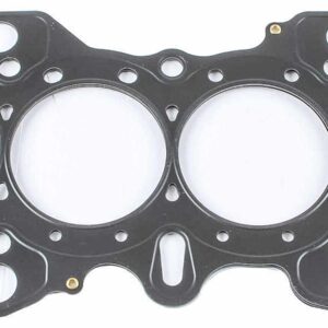 COMETIC GASKETS 81mm MLS Head Gasket .030 - Honda VTEC C4231-030