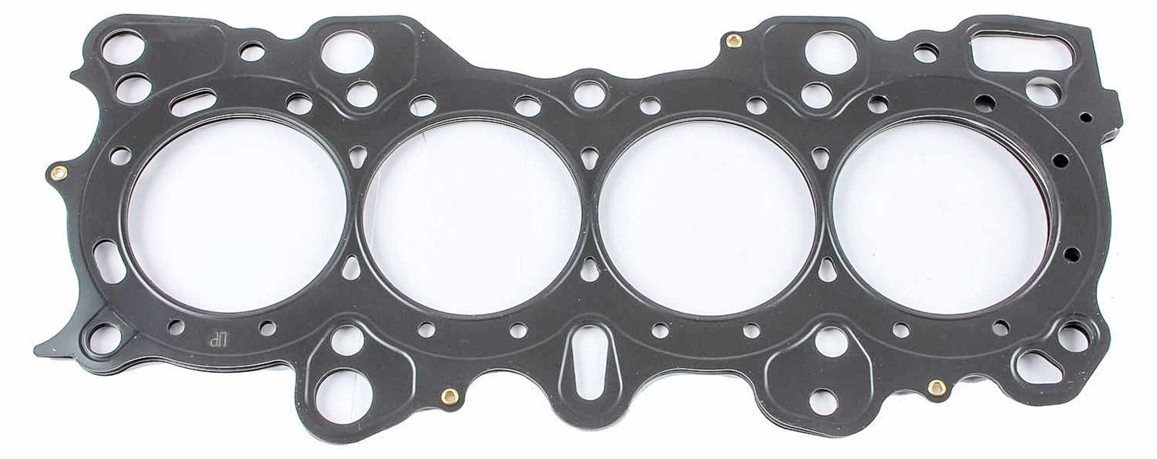COMETIC GASKETS 81mm MLS Head Gasket .030 - Honda VTEC C4231-030