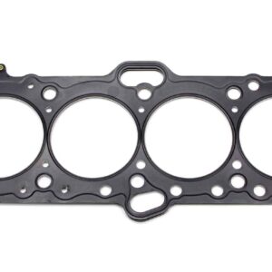 COMETIC GASKETS 85.5mm MLS Head Gasket .051 - Mits 4G63/4G63TB C4233-051