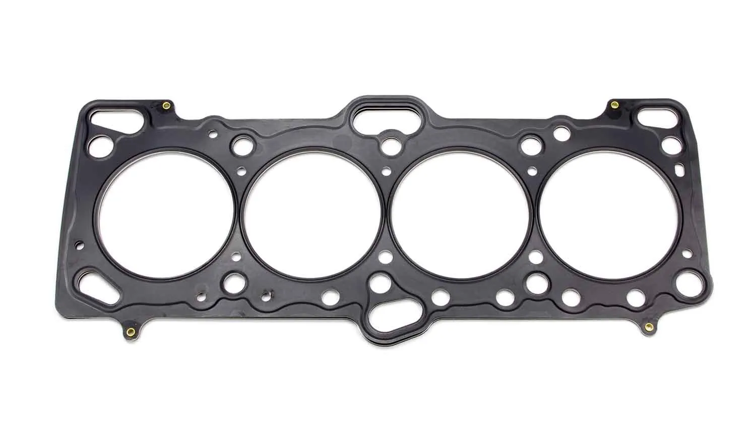 COMETIC GASKETS 85.5mm MLS Head Gasket .051 - Mits 4G63/4G63TB C4233-051