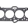 COMETIC GASKETS 86mm MLS Head Gasket .051 - Mits 4G63/4G63TB C4234-051