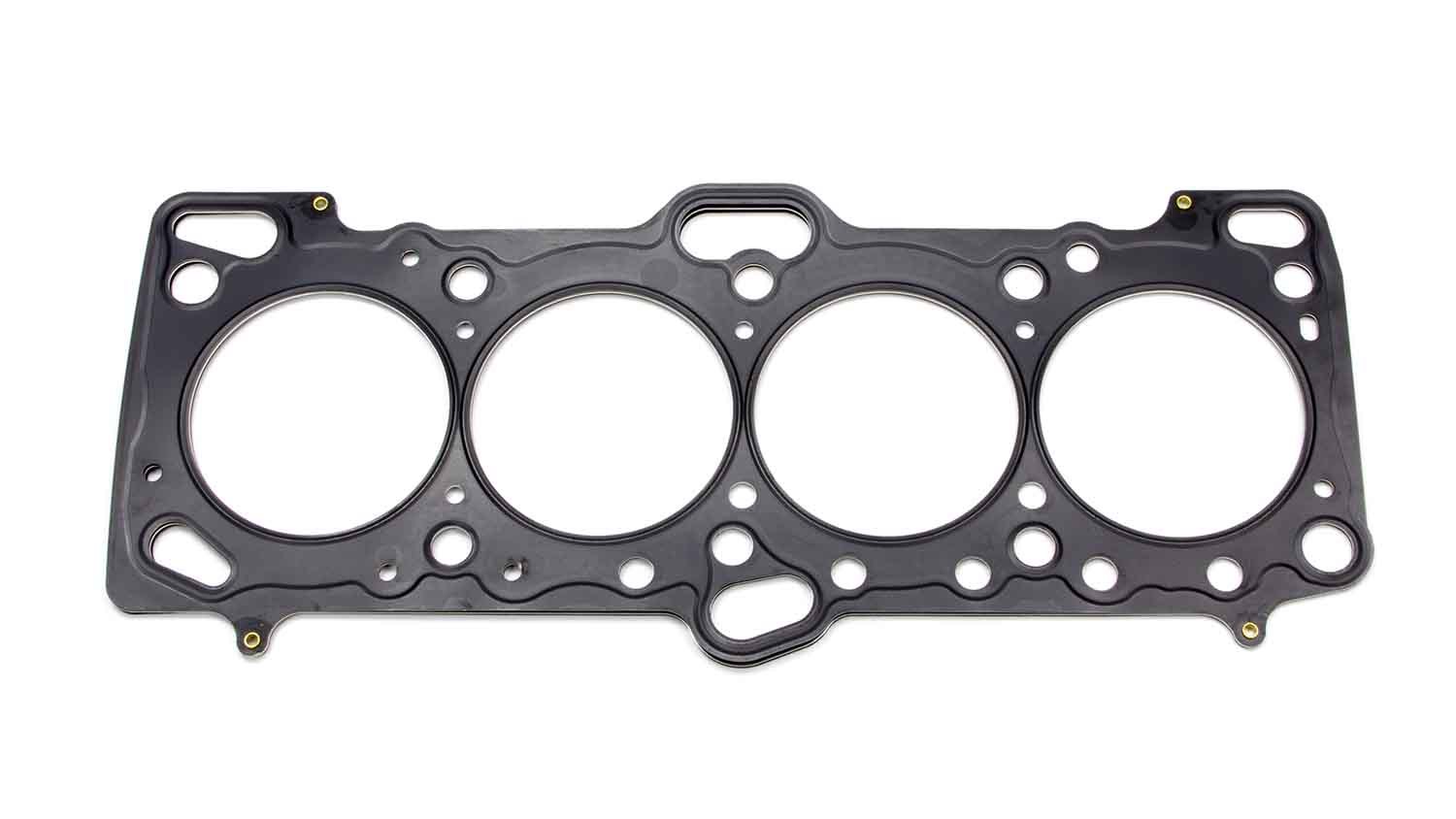 COMETIC GASKETS 87mm MLS Head Gasket .051 - Mits 4G63/4G63TB C4235-051