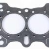 COMETIC GASKETS 81mm MLS Head Gasket .030 - Honda C4238-030