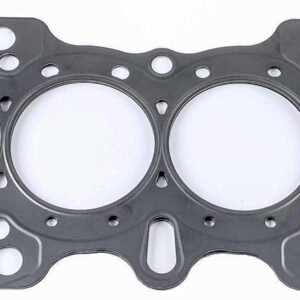 COMETIC GASKETS 81mm MLS Head Gasket .030 - Honda C4238-030