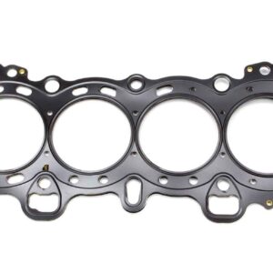 COMETIC GASKETS 75.5mm MLS Head Gasket .030 - Honda C4251-030