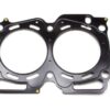 COMETIC GASKETS 100mm MLS Head Gasket .040 - Subaru EJ25 C4264-040