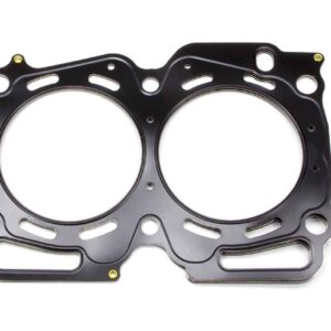 COMETIC GASKETS 100mm MLS Head Gasket .040 - Subaru EJ25 C4264-040