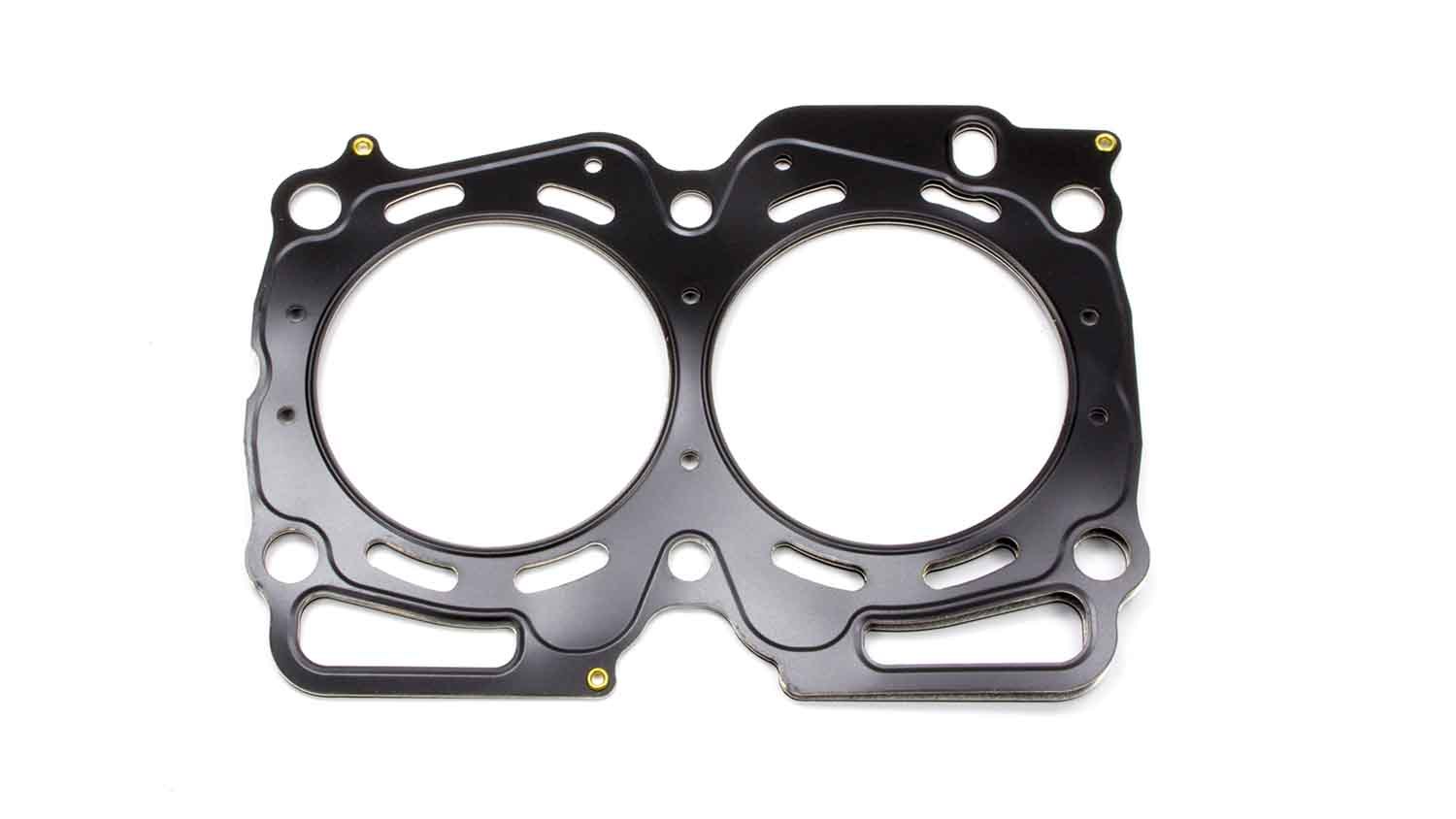 COMETIC GASKETS 100mm MLS Head Gasket .040 - Subaru EJ25 C4264-040