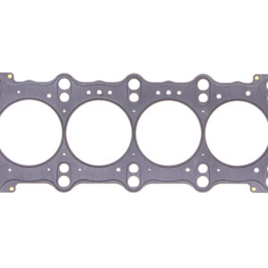 COMETIC GASKETS 87mm MLS Head Gasket .051 - Toyota 3.0L C4276-051