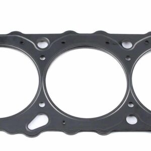 COMETIC GASKETS 90.0mm MLS Head Gasket .040 - Nissan KA24D C4285-040