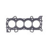 COMETIC GASKETS Honda K20A2/K20A3/K20Z1/ K24A1 .030in C4300-030