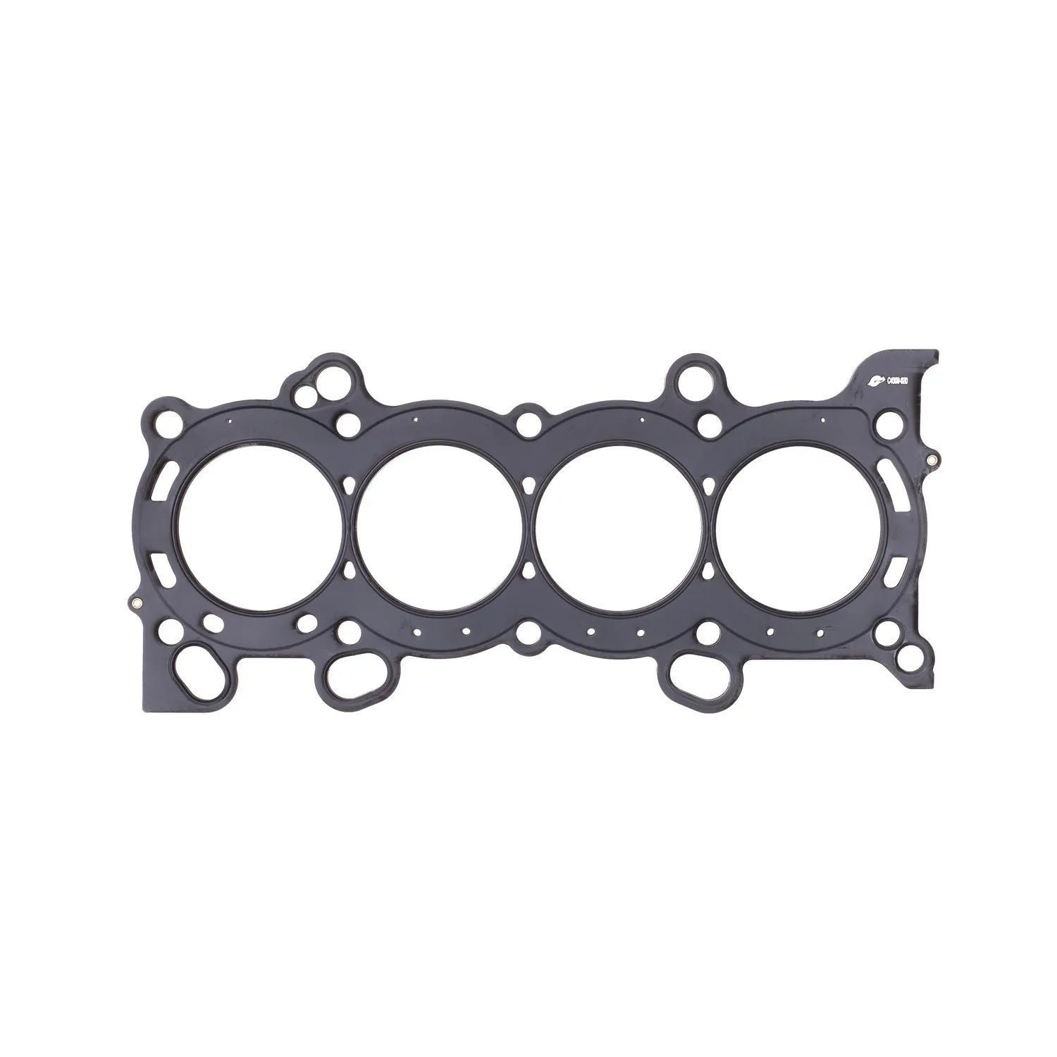 COMETIC GASKETS Honda K20A2/K20A3/K20Z1/ K24A1 .030in C4300-030
