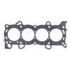 COMETIC GASKETS Honda K20A2/K20A3/K20Z1/ K24A1 .030in C4311-030