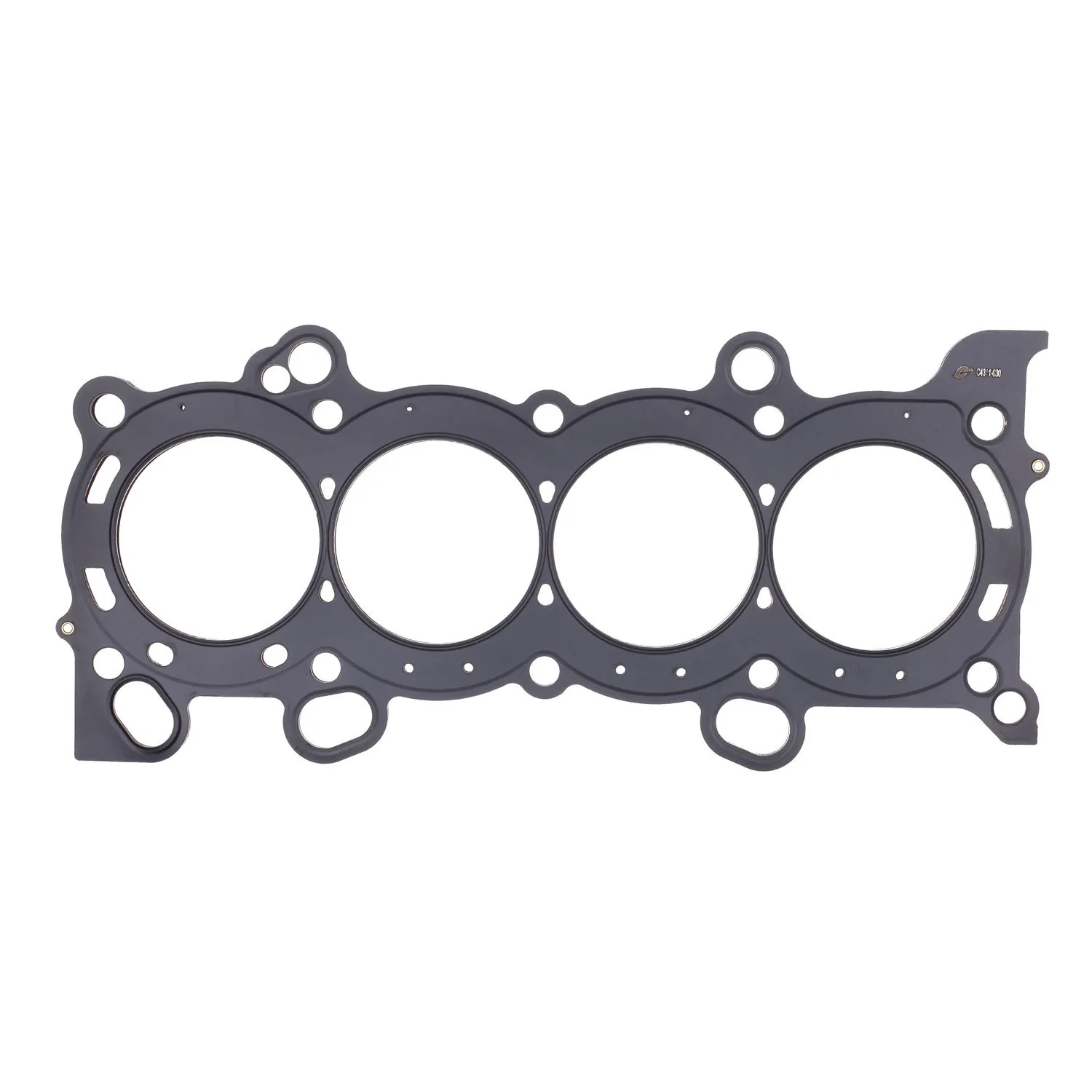 COMETIC GASKETS Honda K20A2/K20A3/K20Z1/ K24A1 .030in C4311-030