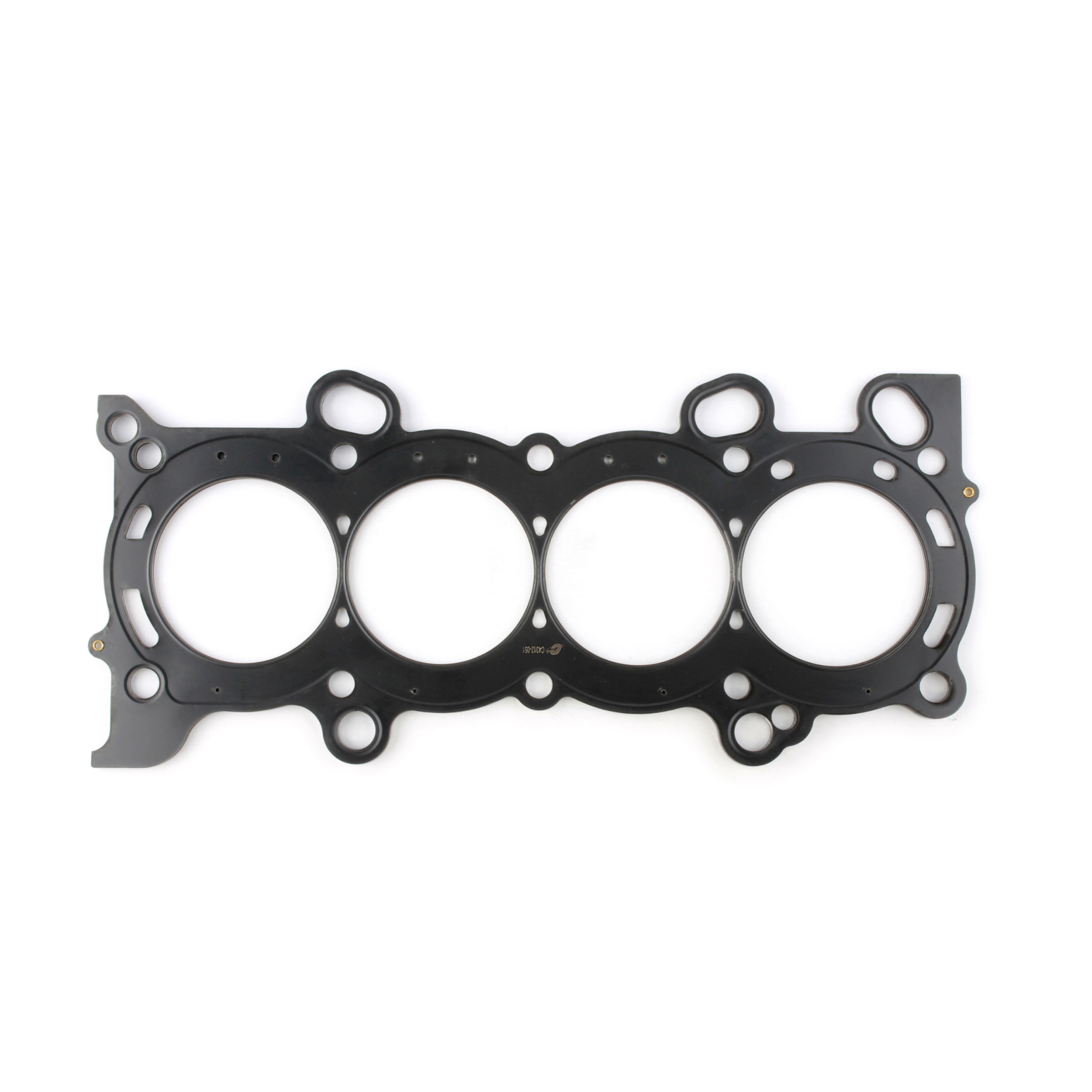 COMETIC GASKETS Honda K20A2/K20A3/K20Z1/ K24A1 .030in C4312-030