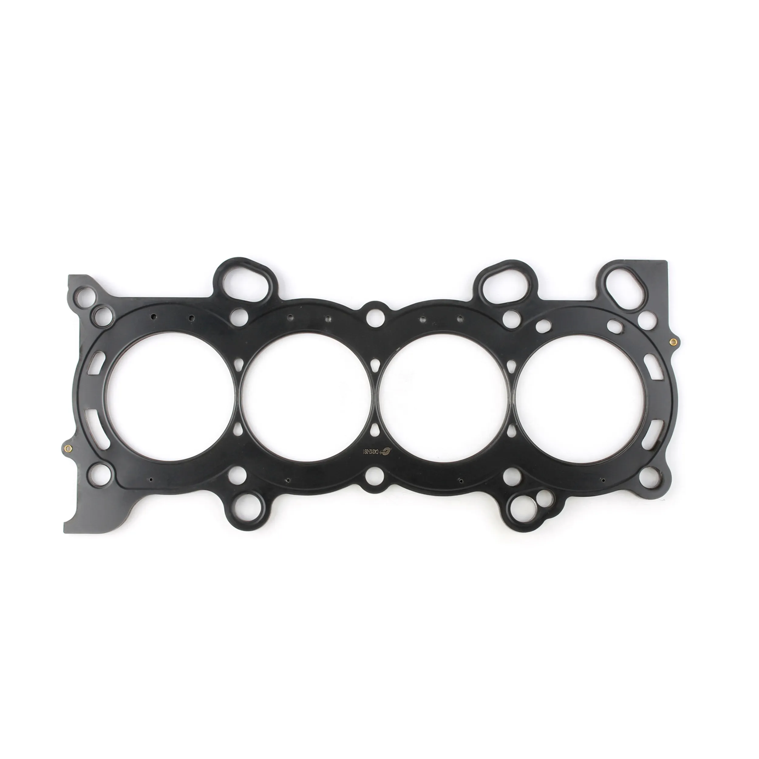 COMETIC GASKETS Honda K20A2/K20A3/K20Z1/ K24A1 .040in C4312-040