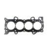 COMETIC GASKETS Honda K20A2/K20A3/K20Z1/ K24A1 .051in C4312-051