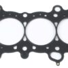 COMETIC GASKETS 89mm MLS Head Gasket .030 - Honda C4335-030