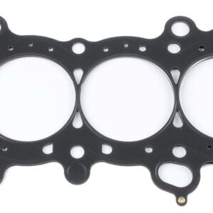 COMETIC GASKETS 89mm MLS Head Gasket .030 - Honda C4335-030