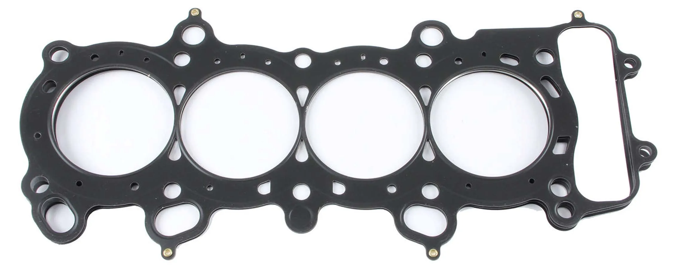 COMETIC GASKETS 89mm MLS Head Gasket .030 - Honda C4335-030