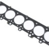 COMETIC GASKETS 85mm MLS Head Gasket .070 - BMW M20 2.5/2.7L C4394-070