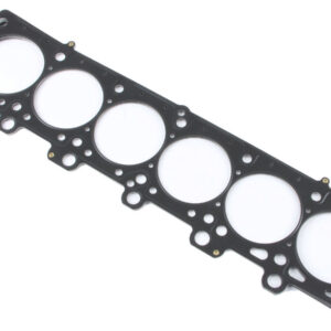 COMETIC GASKETS 85mm MLS Head Gasket .070 - BMW M20 2.5/2.7L C4394-070