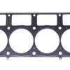 COMETIC GASKETS 4.150 MLX Head Gasket .052 GM LS 6.0L/6.2L C5014-052