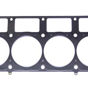 COMETIC GASKETS 4.150 MLX Head Gasket .052 GM LS 6.0L/6.2L C5014-052