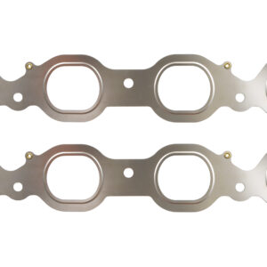 COMETIC GASKETS Chevy Gen 5 .021in MLS Exh Man Set C5020-021