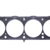 COMETIC GASKETS 4.200 MLX Head Gasket SBF Non-SVO Round Bore C5025-040