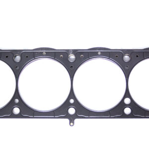 COMETIC GASKETS 4.200 MLX Head Gasket SBF Non-SVO Round Bore C5025-040