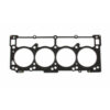 COMETIC GASKETS 4.12 MLS Head Gasket RH .040 Dodge 6.4L Hemi C5026-040
