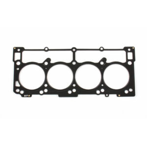 COMETIC GASKETS 4.12 MLS Head Gasket RH .040 Dodge 6.4L Hemi C5026-040